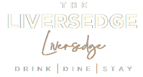 Liversedge new.png